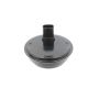 VEMO V70-72-0035 Sensor, wheel speed