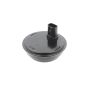 VEMO V70-72-0035 Sensor, wheel speed