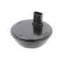 VEMO V70-72-0035 Sensor, wheel speed