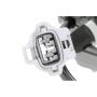 VEMO V70-72-0037 Sensor, wheel speed