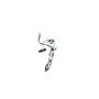 VEMO V70-72-0037 Sensor, wheel speed