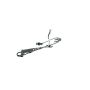 VEMO V70-72-0037 Sensor, wheel speed