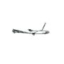VEMO V70-72-0037 Sensor, wheel speed