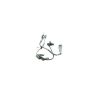VEMO V70-72-0037 Sensor, wheel speed