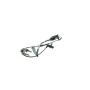 VEMO V70-72-0037 Sensor, wheel speed