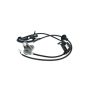 VEMO V70-72-0038 Sensor, wheel speed