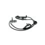 VEMO V70-72-0038 Sensor, wheel speed
