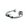 VEMO V70-72-0038 Sensor, wheel speed