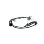 VEMO V70-72-0038 Sensor, wheel speed