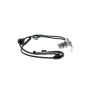VEMO V70-72-0038 Sensor, wheel speed