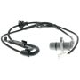 VEMO V70-72-0038 Sensor, wheel speed