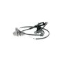 VEMO V70-72-0039 Sensor, wheel speed