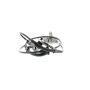 VEMO V70-72-0039 Sensor, wheel speed