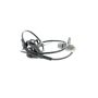 VEMO V70-72-0039 Sensor, wheel speed