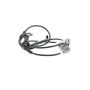 VEMO V70-72-0039 Sensor, wheel speed