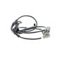 VEMO V70-72-0039 Sensor, wheel speed