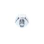 VEMO V70-72-0054 Knock Sensor