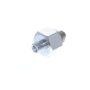 VEMO V70-72-0054 Knock Sensor