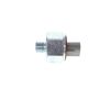 VEMO V70-72-0054 Knock Sensor