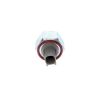 VEMO V70-72-0054 Knock Sensor