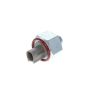 VEMO V70-72-0054 Knock Sensor