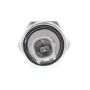 VEMO V70-72-0055 Knock Sensor