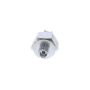 VEMO V70-72-0055 Knock Sensor