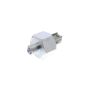 VEMO V70-72-0055 Knock Sensor