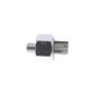 VEMO V70-72-0055 Knock Sensor