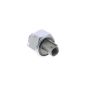VEMO V70-72-0055 Knock Sensor