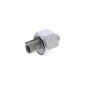 VEMO V70-72-0055 Knock Sensor