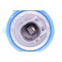 VEMO V70-72-0056 Knock Sensor