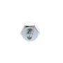 VEMO V70-72-0056 Knock Sensor