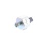 VEMO V70-72-0056 Knock Sensor