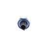 VEMO V70-72-0056 Knock Sensor