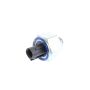 VEMO V70-72-0056 Knock Sensor