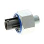 VEMO V70-72-0056 Knock Sensor