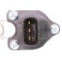 VEMO V70-72-0057 Sensor, speed