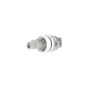 VEMO V70-72-0057 Sensor, speed