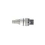 VEMO V70-72-0057 Sensor, speed