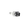 VEMO V70-72-0057 Sensor, speed