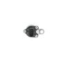VEMO V70-72-0057 Sensor, speed