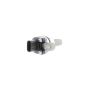 VEMO V70-72-0057 Sensor, speed