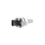 VEMO V70-72-0057 Sensor, speed