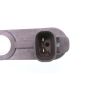 VEMO V70-72-0058 Sensor, speed