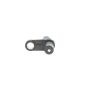 VEMO V70-72-0058 Sensor, speed