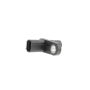 VEMO V70-72-0058 Sensor, speed