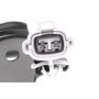 VEMO V70-72-0088 Sensor, wheel speed