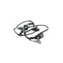 VEMO V70-72-0088 Sensor, wheel speed