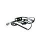 VEMO V70-72-0088 Sensor, wheel speed
